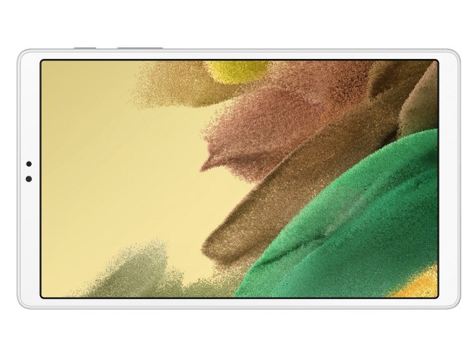 Samsung Galaxy Tab A7 Lite/SM-T225/8,7"/1340x800/3GB/32GB/An11/Stříbrná