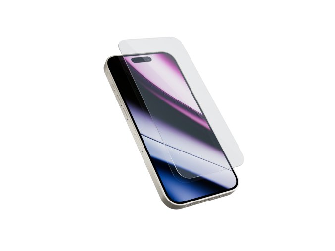 Epico Glass IM 13/13 Pro/14/16e - s aplikátorem