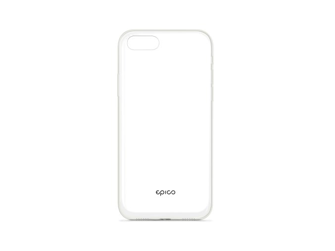 Epico Hero kryt iPhone 7/8/SE 2020/2022
