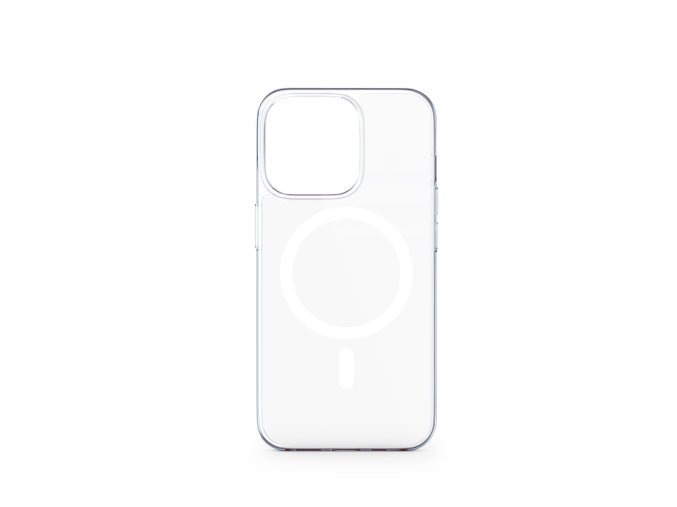 Epico Mag+ Hero kryt iPhone 14 Pro Max