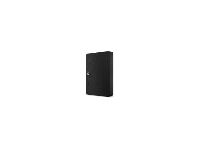 Seagate Expansion/1TB/HDD/Externí/2.5"/Černá/2R