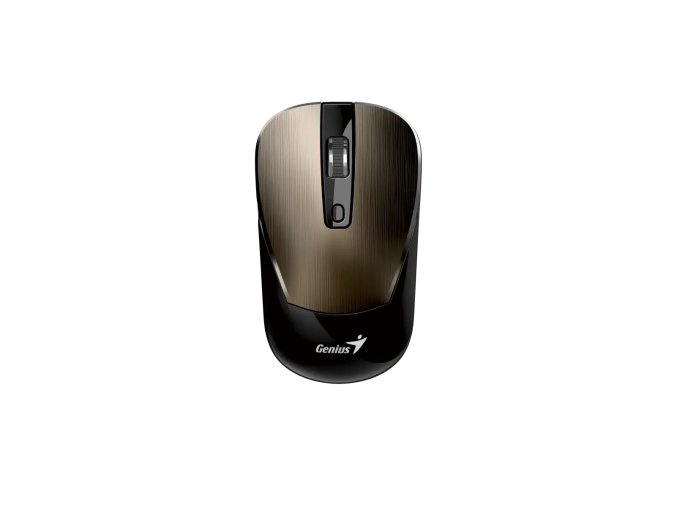 GENIUS NX-7125 Chocolate