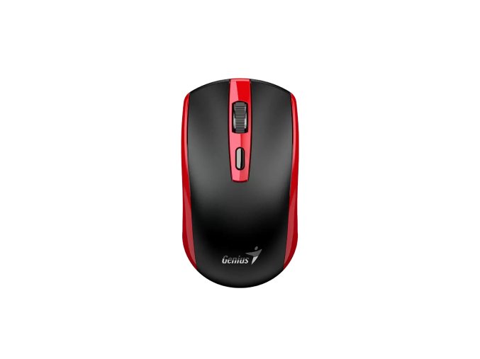 GENIUS ECO-8150 Red
