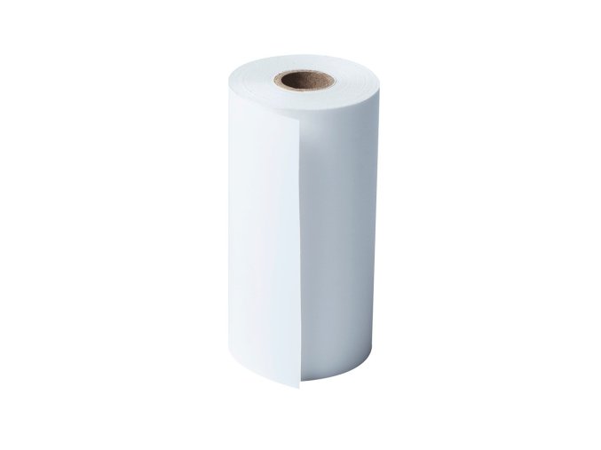 Brother BDE1J000079040 - BOX 24 ks