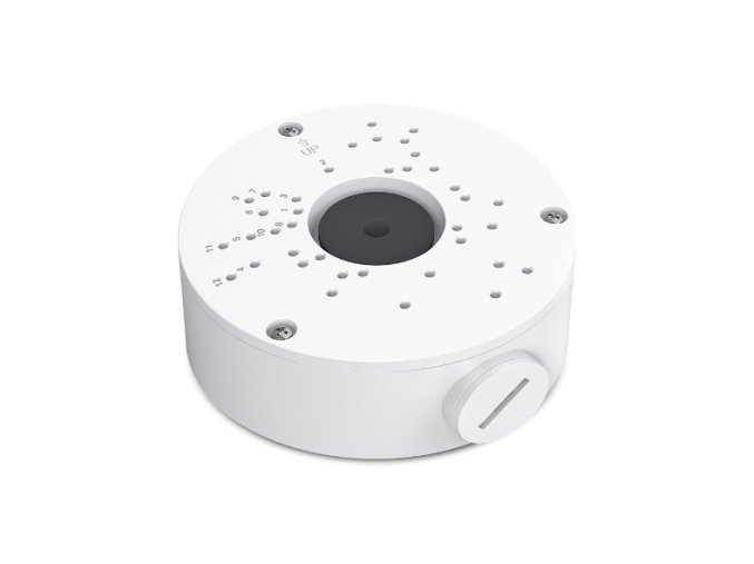 VJB-300 Propojovací box pro kamery VIGI