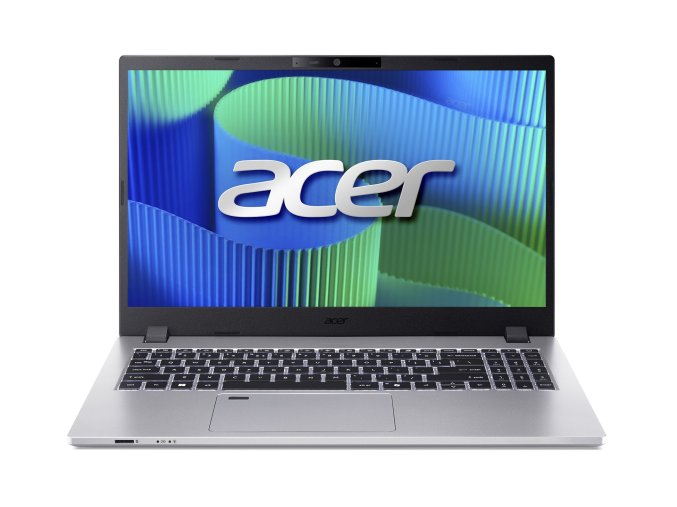 Acer TravelMate P2 15/TMP215-55T-TCO-547Q/5-120U/15,6"/FHD/T/16GB/512GB SSD/UHD/W11P/Silver/2R