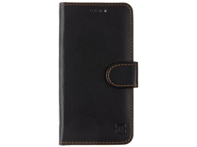 Tactical Field Notes pro Samsung A52/A52 5G/A52s 5G Black
