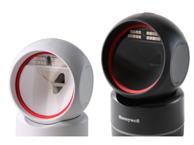 EPP320HF6801 s