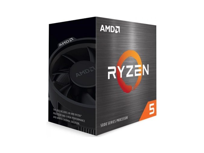 2017576683 s