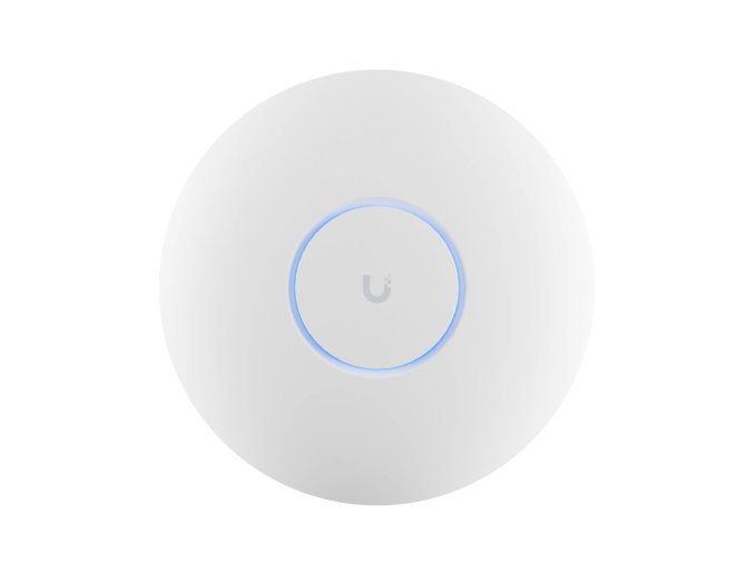 Ubiquiti UniFi AP AC PRO 2,4GHz/5GHz