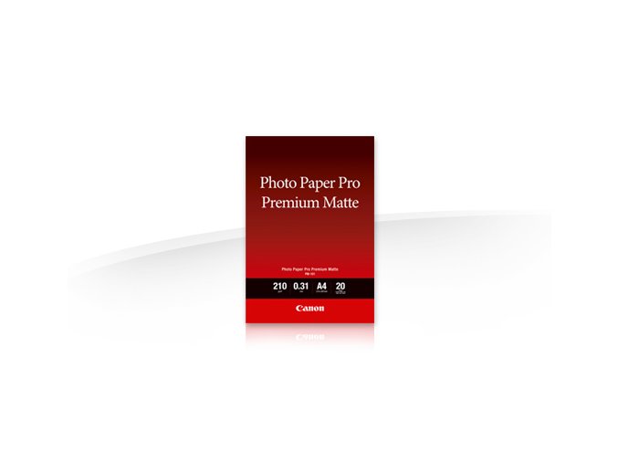PM 101 tcm126 1094850 s