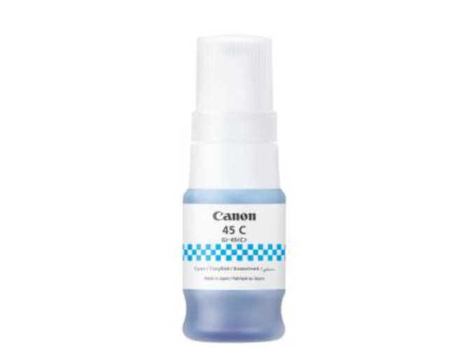 Canon INK GI-41S C