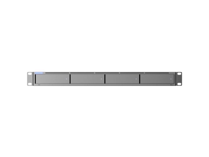 Ubiquiti UNVR - UniFi Network Video Recorder