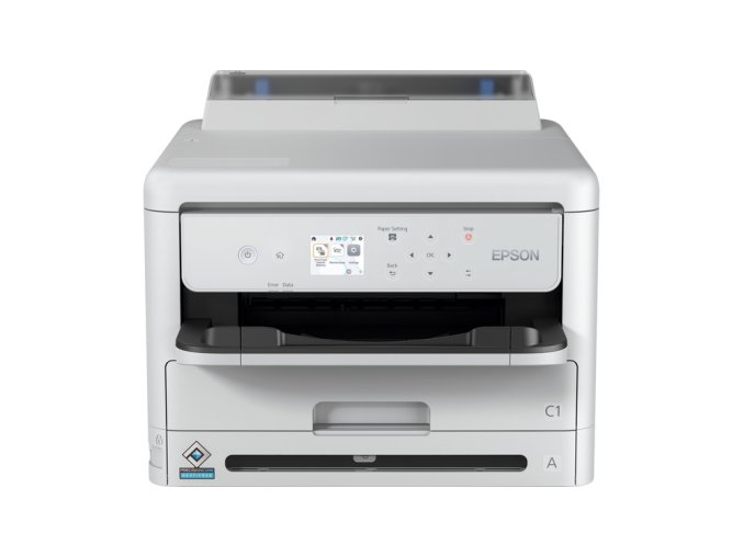WF M5399DW 1 s