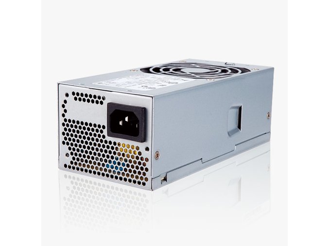 In Win TXF/300W/TFX/80PLUS Bronze