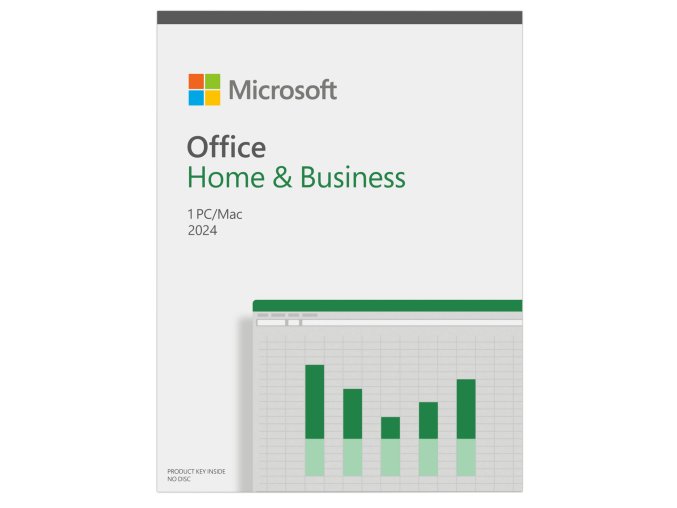 EN OFFICE HOME BUSINESS2024 FPP X23 71887 01 ZIP F s