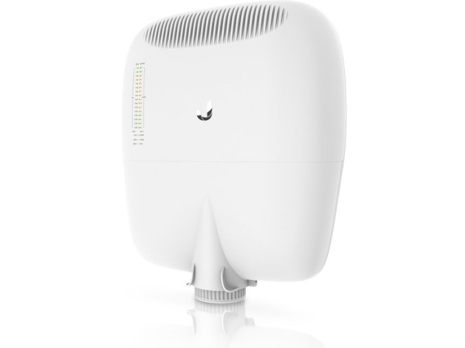 Ubiquiti EP-S16,EdgePoint WISP switch,16x GLAN, 2x SFP/SFP+