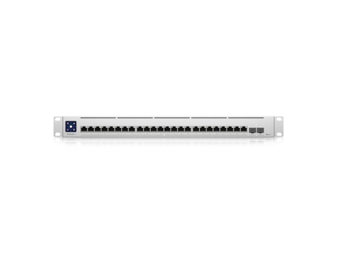 USW EnterpriseXG 24 001 3ed0f216 db48 408c 8663 b9 s