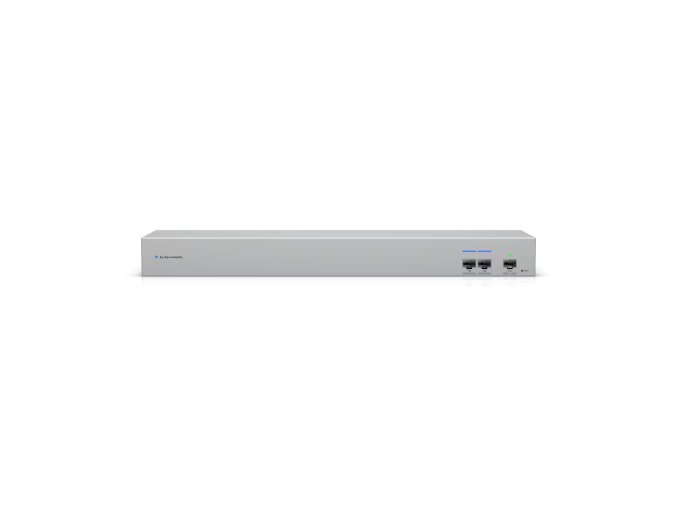 Ubiquiti USW-WAN, UniFi WAN Switch
