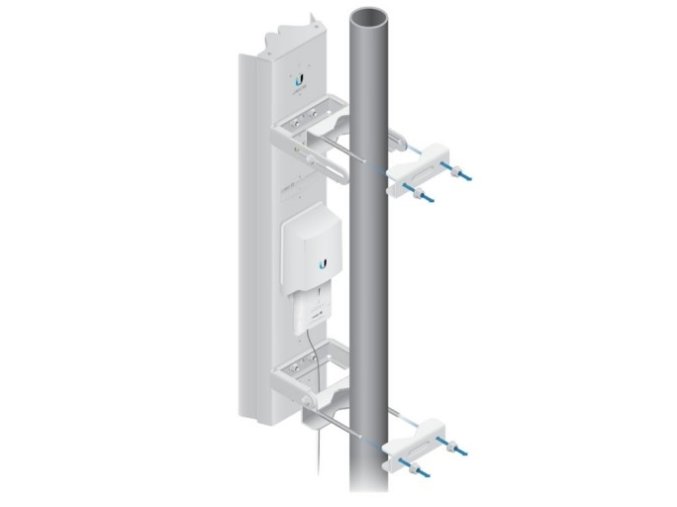 Ubiquiti AM-5AC21-60 5GHz, sektorová anténa AirMax