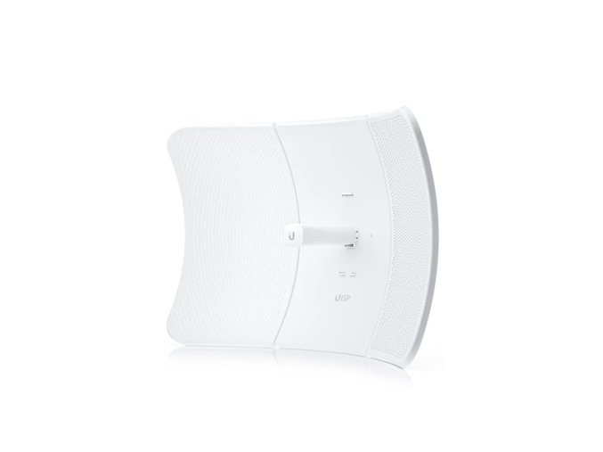 Ubiquiti UISP airMAX LiteBeam AC 5 GHz XR (LBE-5AC-XR)