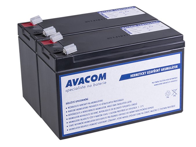 ava rbc22 kit 1 s