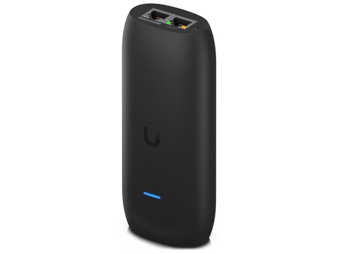 Ubiquiti UP-AI-Port - UniFi Protect AI Port