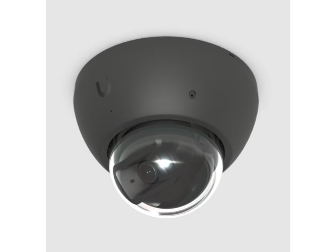Ubiquiti UVC-AI-Dome-B - UniFi Protect AI Dome black