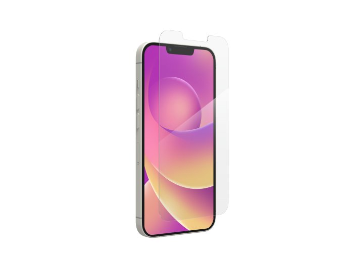 ZAGG Invisible Shield Elite sklo iPhone 13/13 Pro