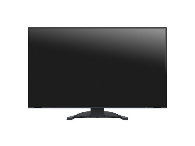 EIZO FlexScan/EV3240X/31,5"/IPS/4K UHD/60Hz/5ms/Black/5R