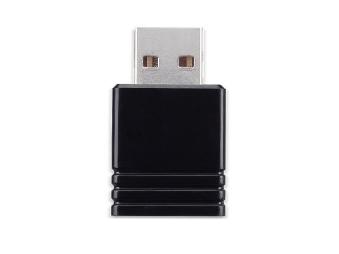 Acer WirelessProjection-Kit UWA5 USB-A,type 802.11