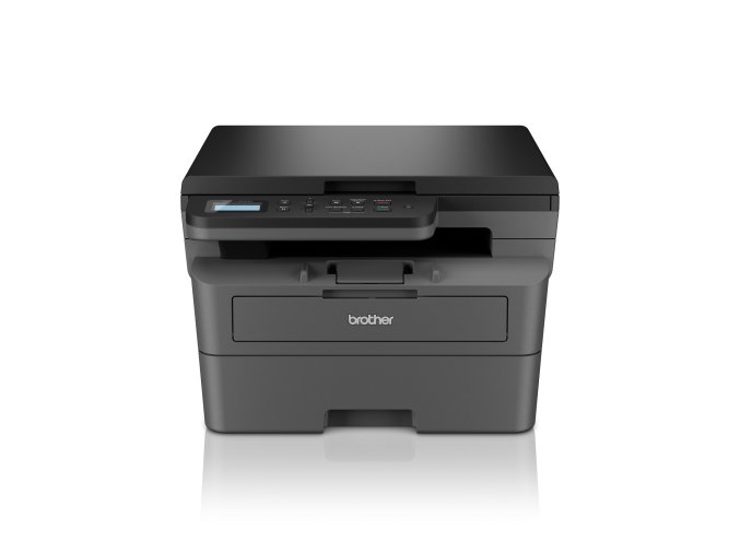 Brother/DCP-L2600D/MF/Laser/A4/USB