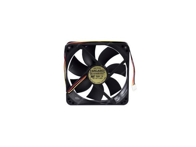 fan28