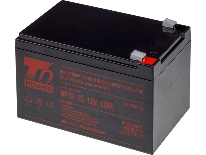T6APC0014 s s