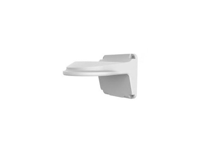 Uniview TR-WM03-D-IN, ''L'' adaptér
