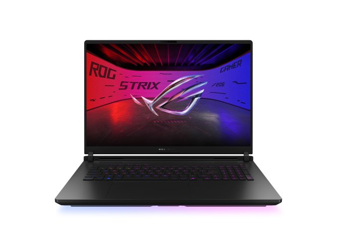g835 1 s