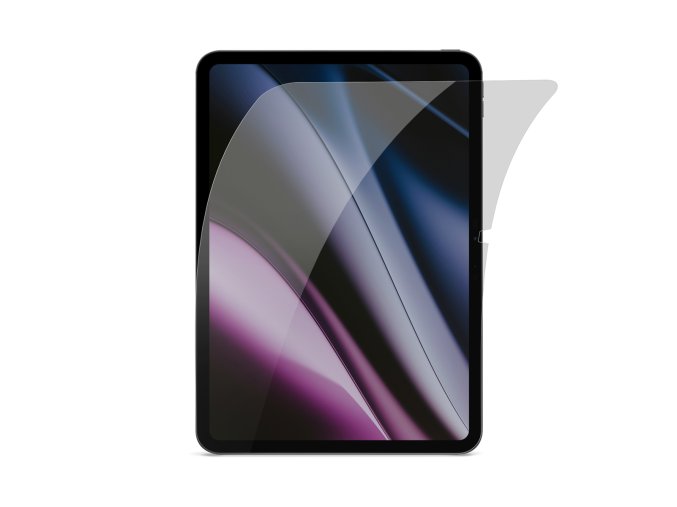 Epico Flexiglass pro iPad Pro 13´´ M4