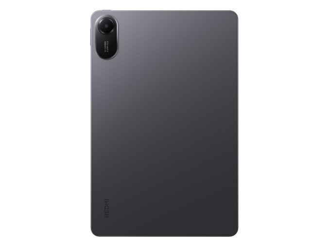 Redmi Pad 2/65551/11"/2560x1600/8GB/256GB/An/Graphite Gray