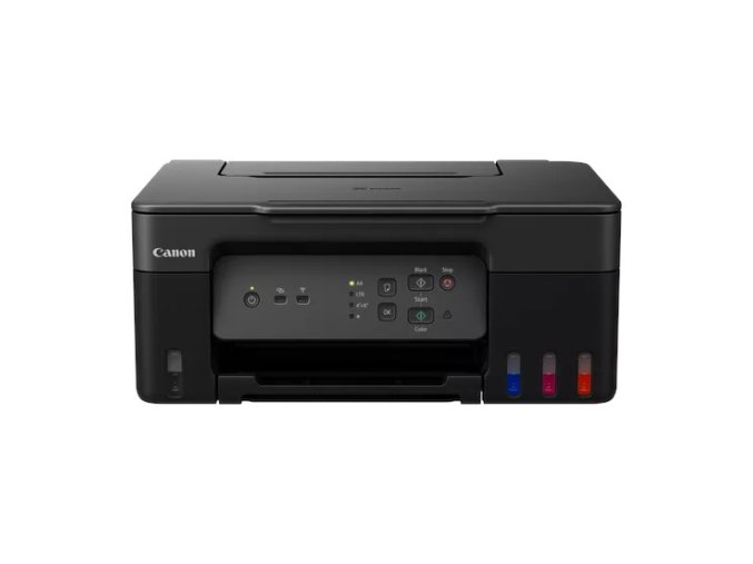 Canon PIXMA/G3430/MF/Ink/A4/Wi-Fi/USB