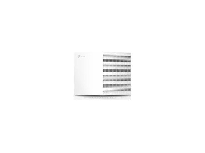 TP-Link EX820v AX6000 Dual-B Wifi6 VoIP Router