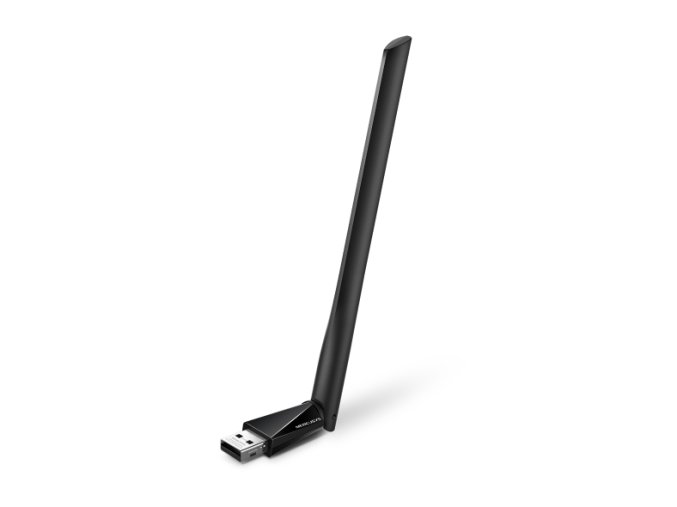 Mercusys MA30H AC1300 High Gain WiFi USB adapter