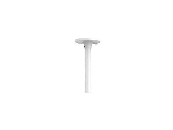 Uniview TR-CM24-IN, adaptér pod strop