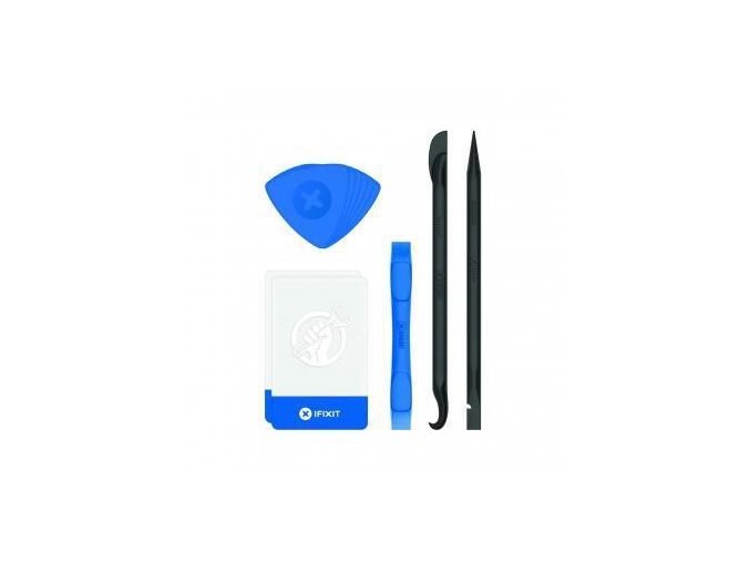 iFixit Prying and Opening Tool Assortment, sada