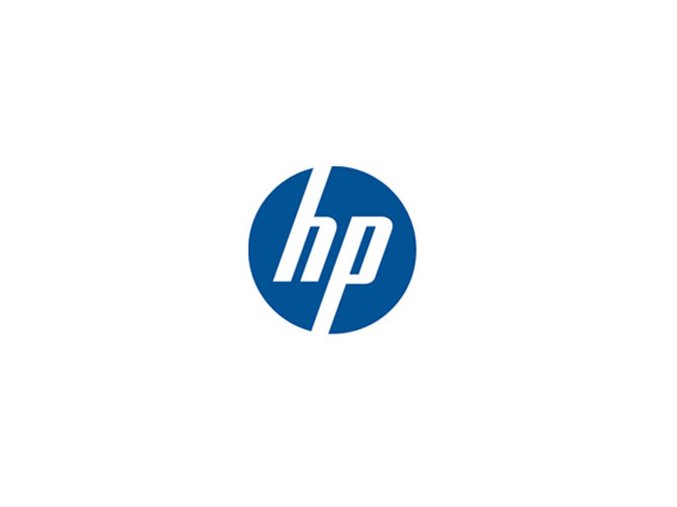 HP iLO Adv 1-Svr incl 1yr TS&U SW