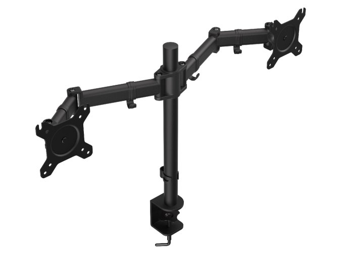 Endorfy držák monitorů Atlas Double (Atlas 200)