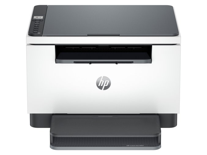 HP LaserJet/M234d/MF/Laser/A4/USB