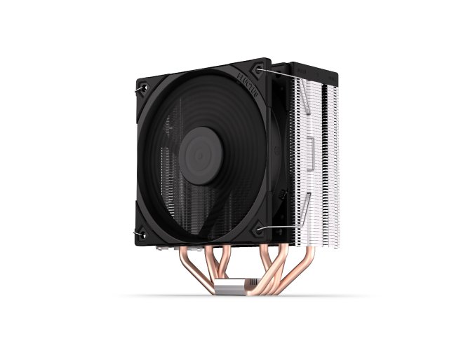 Endorfy CPU chladič Fera 5 120mm