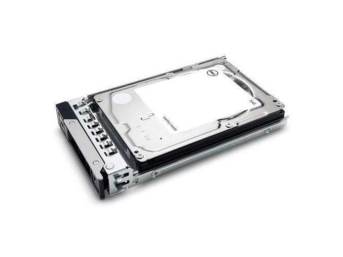DELL HDD 400 ATJL s