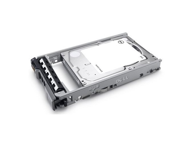 Dell/480GB/SSD/2.5"/SATA/1R