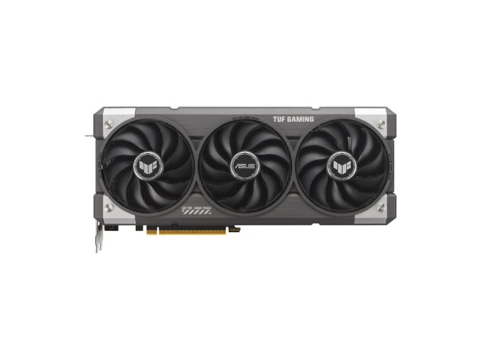 ASUS TUF-RTX5060-O8G-GAMING
